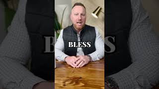 Plug the Money Leaks: Secure Your Financial Future!