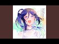 MIRACLE WAVE (松浦果南 Solo Ver.)