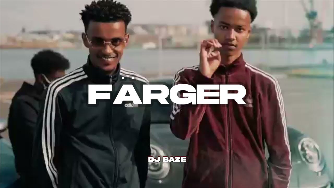 Asme x Yasin x Jaffar Byn Type Beat 