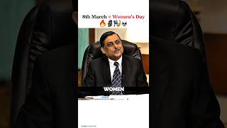 Download Mp3 Impossible 🤦😱 | Srushti Jayant Deshmukh | UPSC Interview | IAS Interview Gudang lagu Download Mp3 Impossible 🤦😱 | Srushti Jayant Deshmukh | UPSC Interview | IAS Interview
