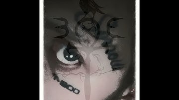 3xC - Po bagnie rejs ostatni