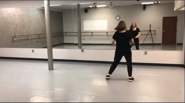 part 1 & 2 together