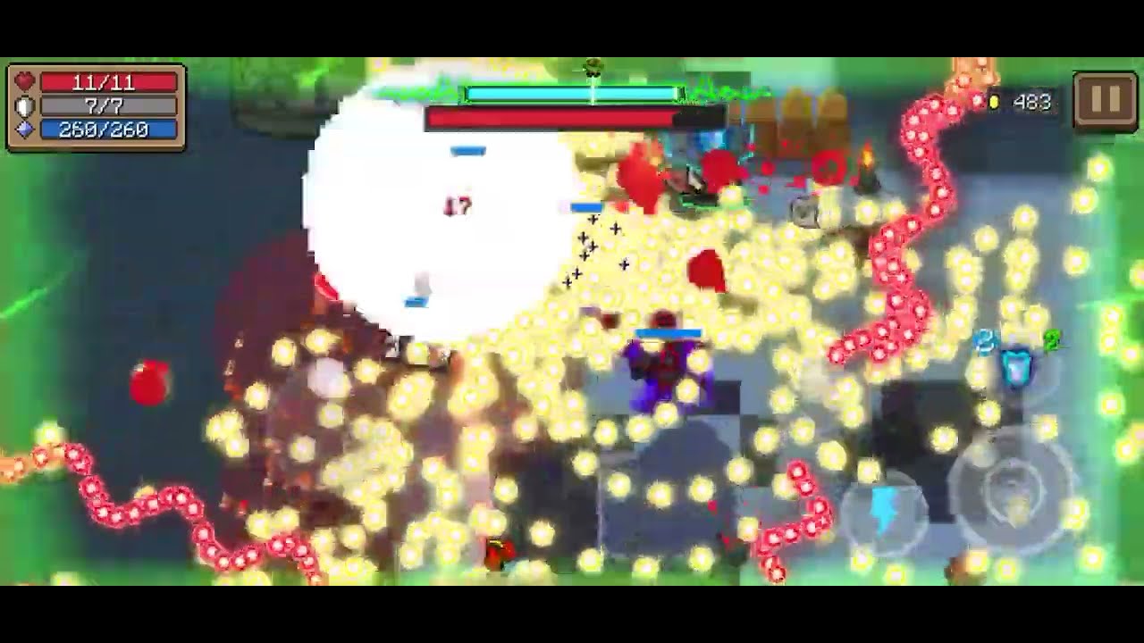 How To Kill Anubis YouTube how-to-kill-anubis-youtube