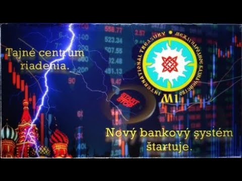 Video: Jak zemědělský marketingový zákon pomohl zemědělcům?