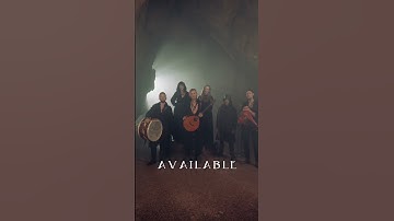 Thumbnail of Our new single NIMUE is out now – Listen now✨#faun #nimue #chelseawolfe #hex #merlin #newmusic