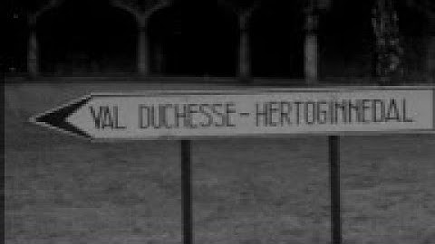 CAN 051 INDUSTRY UNION EEC MEETING