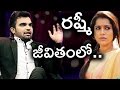 Anchor Pradeep And Sudigali Sudheer Insulting Rashmi In Live Show