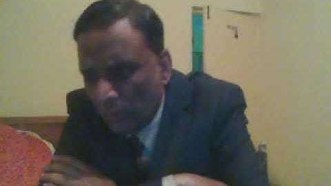 PETER DRUCKER AND THE PRACTICE OF MANAGEMENT