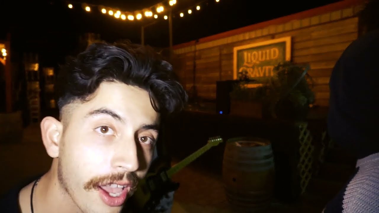 Watch Liquid Gravity Brewing CO on YouTube Watch Liquid Gravity Brewing CO on YouTube