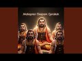 Mahapran Deepam Goraksh mp3