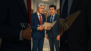 FBI's INSANE Undercover Sting Caught Politicians Taking Millions in Bribes