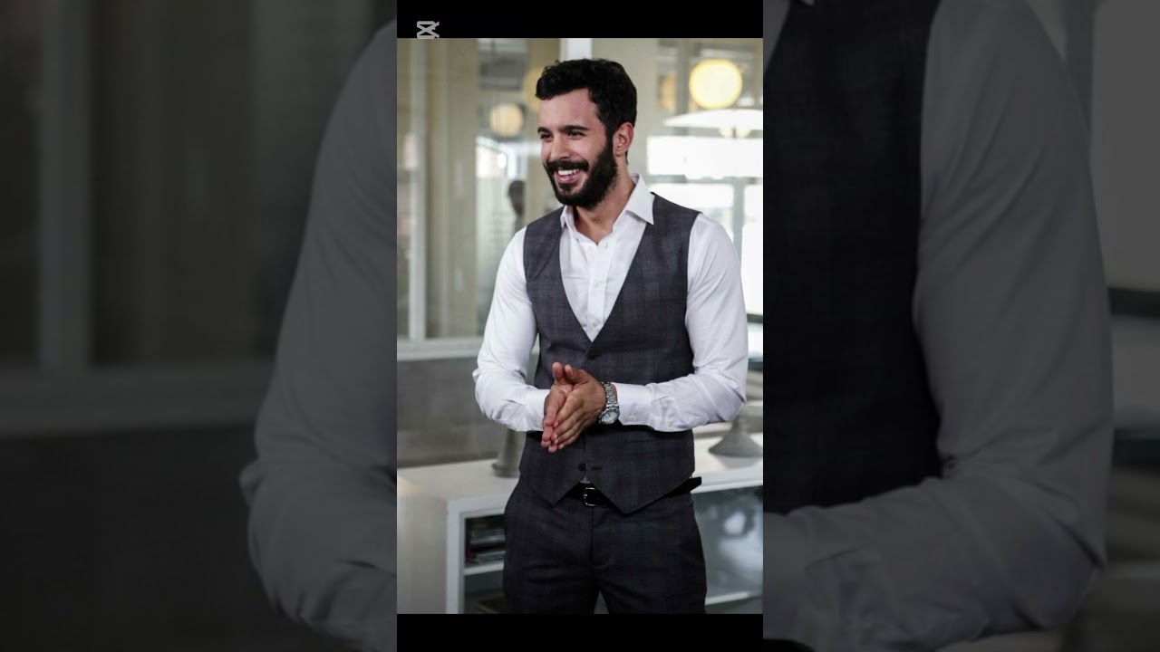 Шокирующее решение Барыша Ардуча: «Я больше не могу терпеть этот брак»