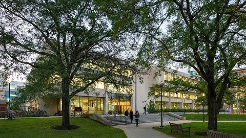 The New Era of CS at UChicago: Expanding Data and Computer Science
