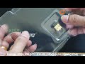 Review wifi N nano usb adapter. usb thu wifi chuẩn N TL-WN725N. #dientuquangchung #review #tl_wn725n