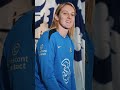 The ONE Thing Chelsea Women Must Fix to Stay on Top 🔑