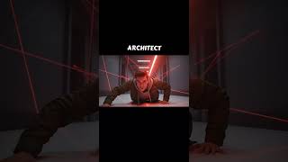 Episode 2: Part 5 Dark Web Mystery Cicada 3310 #storyies #mystery #unsolvedmysteries #cicada