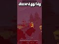 This Happened Before Going To Unturned Deadzone #unturned #shorts