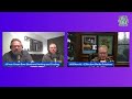 Hiring the Right Way – DISC Profiles, Skills, and Culture Fit
