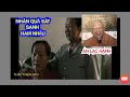 nhân quả SÁT SANH, ham Nhậu của Ông Cụ 89 tuổi từ Âm Cảnh về cầu cứu Sư AN LẠC HẠNH | Thập Thiện Đạo