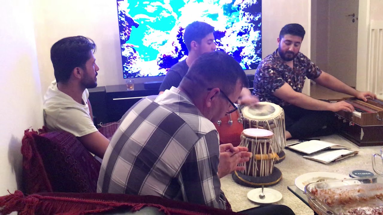 12 juli 2019 - YouTube