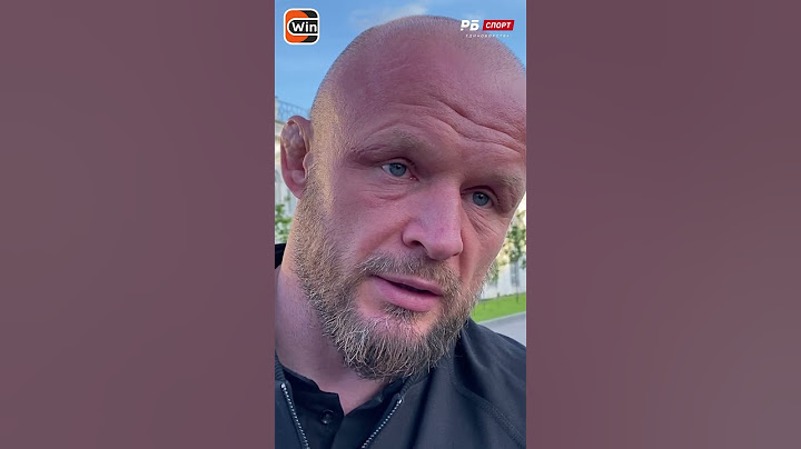 Шлеменко: Махачев не сможет превзойти Хабиба #махачев #шлеменко #ufc #mma