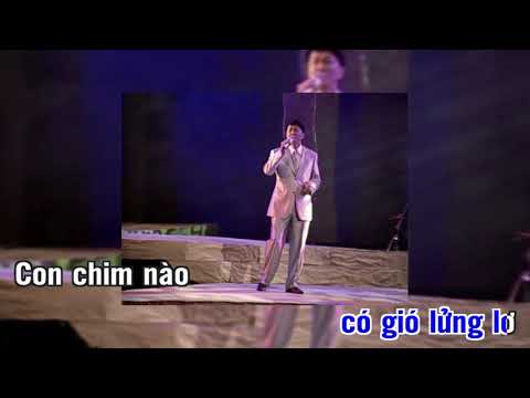 Video KARAOKE: RỒI ĐÂY ANH SẼ ĐƯA EM VỀ NHÀ - TUẤN NGỌC - youtube