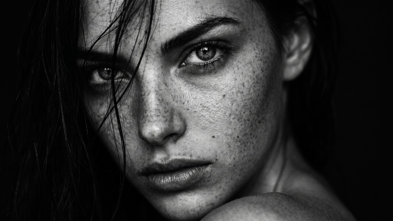 Guarda NOELLE — Low Tide (Original Mix) | Emotional Deep House | Night Drive su YouTube Guarda NOELLE — Low Tide (Original Mix) | Emotional Deep House | Night Drive su YouTube