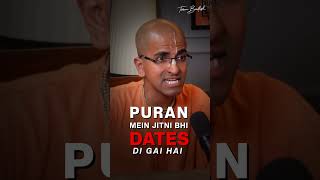 MIT Scientist Exposes Cosmology Truths! | Episode Out NOW #tarunbindlish #shorts #space