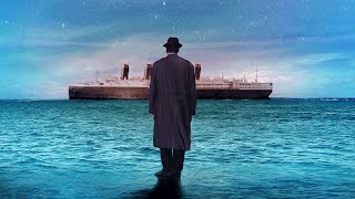 Ο Θρύλος του 1900 (1998) hd greek trailer