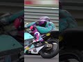 Day 1 of action at the Donington Park test recap!
