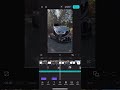#explorepage #hardworkworks #edit #viralvideo #car #changeyourmindsetchangeyourlife #explore #edit