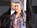 Event mein Karishma Kapoor ne apne fashion sense se khincha sabka dhyan