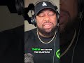 Mastering Emotion in Rap: Transform Your Lyrics