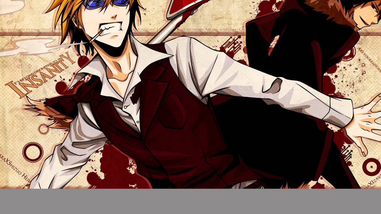 Nightcore ~ Everything Ends Here Nightcore ~ Everything Ends Here