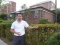 Ny For Pelham In Homes Gardens Bronx Sale