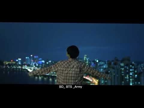 🥀💔#bts #btsfan