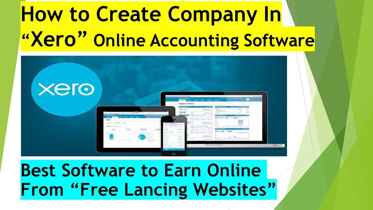 xero accounting software generate w2 xero accounting software generate w2
