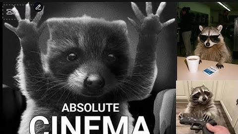 The best nethpot server so far [Cracked] 🦝