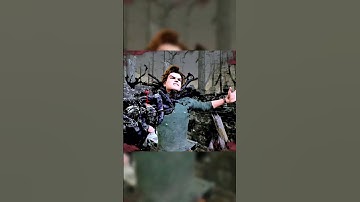 P100 Wesker Takes Over Xmas Event⛄❄️ #wesker #hugtech #dbd #dbdshorts #dbdclips #gaming #dbdkiller