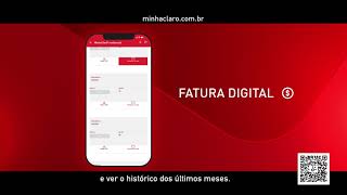 Discover the benefits of My Claro. | Claro screenshot 5