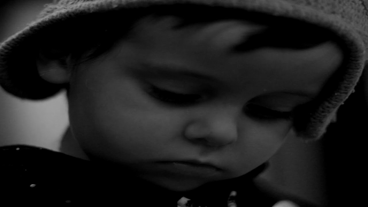 12 TRUE Horrific Police/EMT Stories Graphic Warning