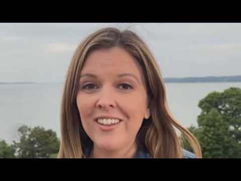 Graham Platner rape allegations hurt run for Senate
