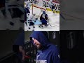 Nikita Kucherov Explains Ondrej Palat’s GWG | Game 5