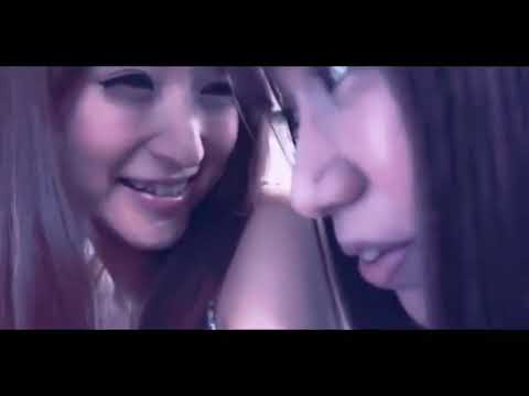 JAPANEESE BUS VLOG | GIRL DOING ENJOY IN BUS. - YouTube