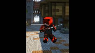 Lightness Vs Darkness Part 2