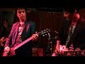 The Longshot Goodbye To Romance Ozzy Osbourne Cover Live In San Francisco 