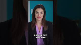 Neurodiversity Workplace Support: Inclusive Hiring Tips #shorts