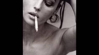 Moreza-Miss Guitar Dance Monica Bellucci