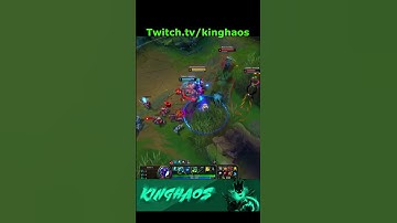 CLEAN Thresh Prediction on Kaisa