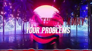 B-CIDE - THROW AWAY YOUR PROBLEMS